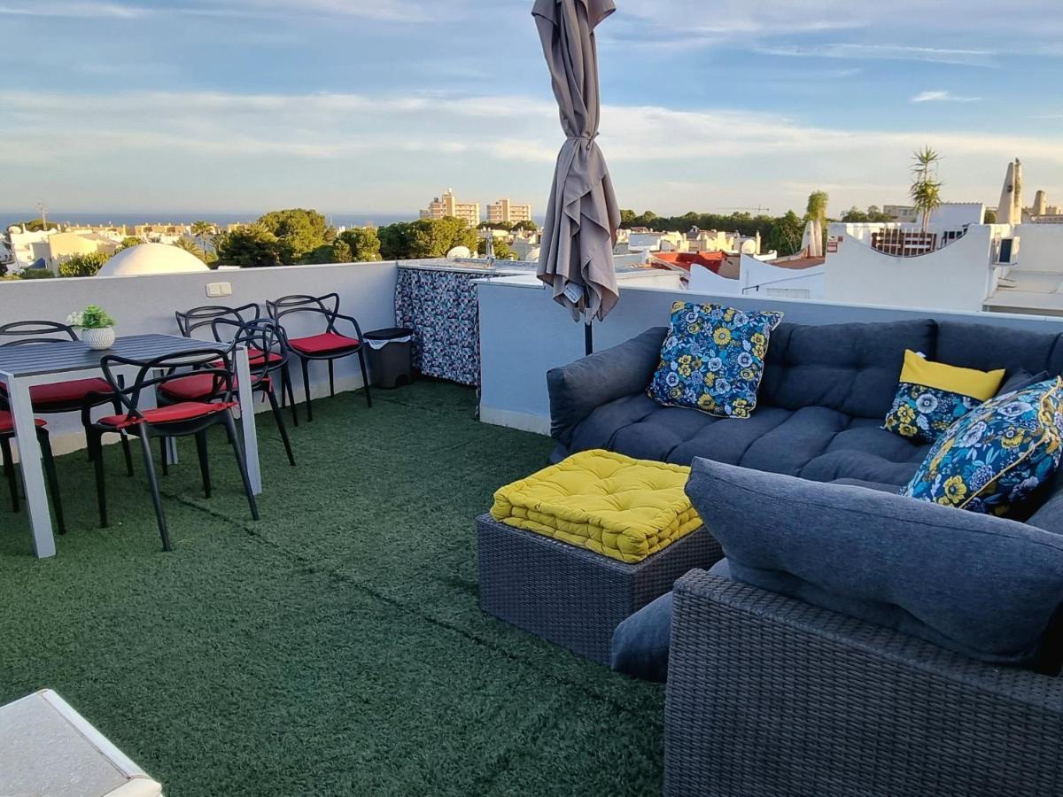 Villa Vivienda En El Campello Playa Extérieur photo