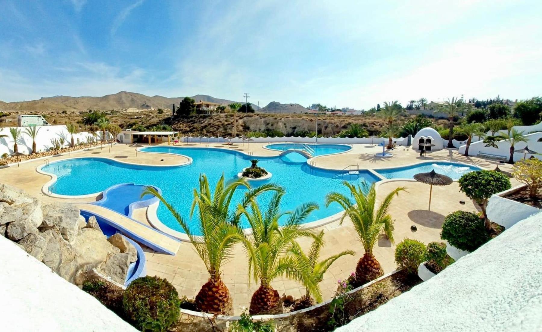 Villa Vivienda En El Campello Playa Extérieur photo